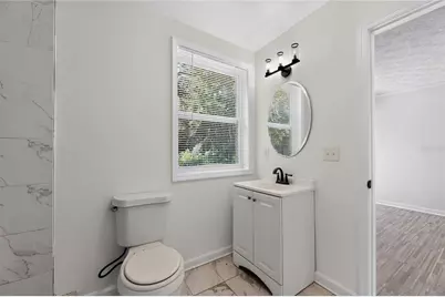 3636 Turton Avenue, Jacksonville, FL 32208 - Photo 20