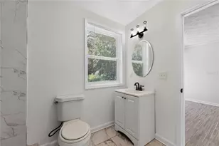 3636 Turton Ave, Jacksonville, FL 32208 - Photo 20