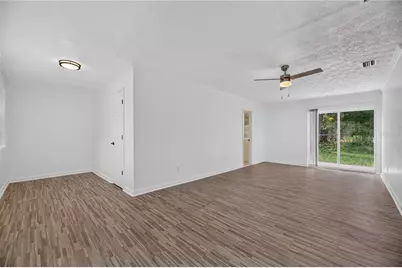3636 Turton Avenue, Jacksonville, FL 32208 - Photo 8
