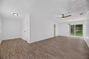 3636 Turton Ave, Jacksonville, FL 32208 - Photo 8