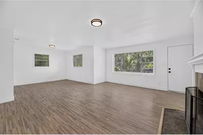 3636 Turton Avenue, Jacksonville, FL 32208 - Photo 10