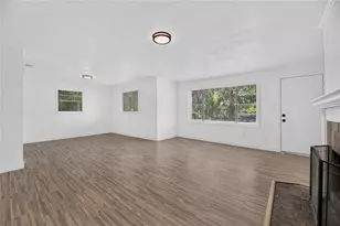 3636 Turton Ave, Jacksonville, FL 32208 - Photo 10