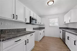 3636 Turton Ave, Jacksonville, FL 32208 - Photo 2