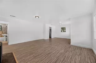 3636 Turton Ave, Jacksonville, FL 32208 - Photo 6