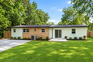 3636 Turton Ave, Jacksonville, FL 32208 - Photo 24