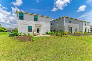 9175 Tequila Sunrise Dr, Sarasota, FL 34241 - Photo 48