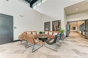 9175 Tequila Sunrise Dr, Sarasota, FL 34241 - Photo 56