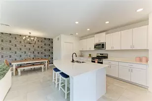 9175 Tequila Sunrise Dr, Sarasota, FL 34241 - Photo 22