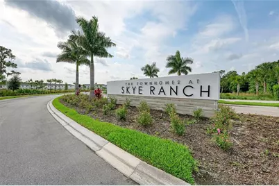 9175 Tequila Sunrise Drive, Sarasota, FL 34241 - Photo 70