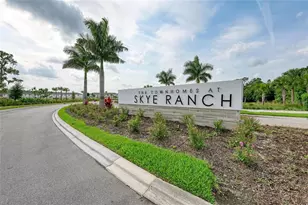 9175 Tequila Sunrise Dr, Sarasota, FL 34241 - Photo 70