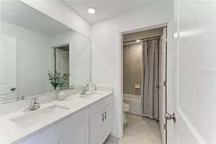 9175 Tequila Sunrise Dr, Sarasota, FL 34241 - Photo 38