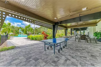 9175 Tequila Sunrise Drive, Sarasota, FL 34241 - Photo 64