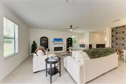 9175 Tequila Sunrise Drive, Sarasota, FL 34241 - Photo 14