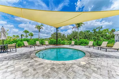 9175 Tequila Sunrise Drive, Sarasota, FL 34241 - Photo 66