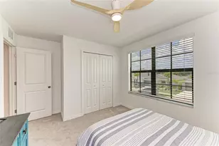 9175 Tequila Sunrise Dr, Sarasota, FL 34241 - Photo 44