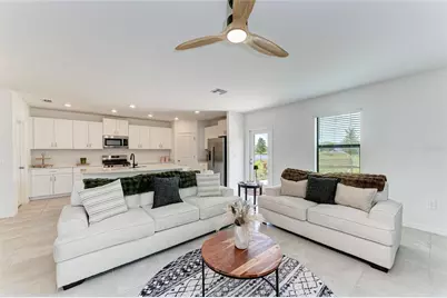 9175 Tequila Sunrise Drive, Sarasota, FL 34241 - Photo 22