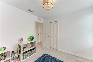 9175 Tequila Sunrise Dr, Sarasota, FL 34241 - Photo 34