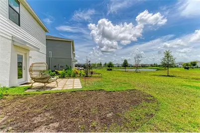 9175 Tequila Sunrise Drive, Sarasota, FL 34241 - Photo 52
