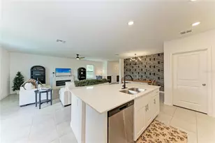 9175 Tequila Sunrise Dr, Sarasota, FL 34241 - Photo 12