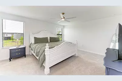 9175 Tequila Sunrise Drive, Sarasota, FL 34241 - Photo 28