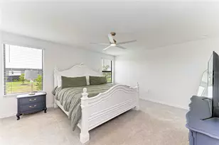9175 Tequila Sunrise Dr, Sarasota, FL 34241 - Photo 28