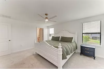 9175 Tequila Sunrise Drive, Sarasota, FL 34241 - Photo 30