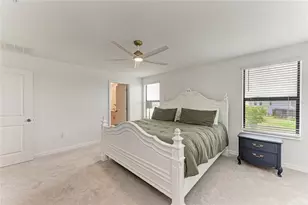 9175 Tequila Sunrise Dr, Sarasota, FL 34241 - Photo 30