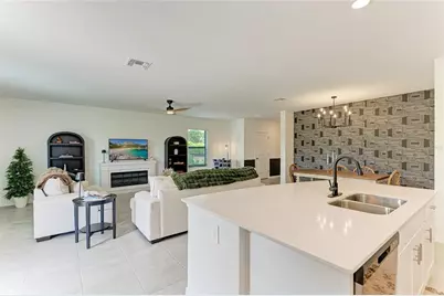 9175 Tequila Sunrise Drive, Sarasota, FL 34241 - Photo 10