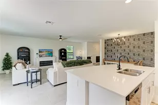 9175 Tequila Sunrise Dr, Sarasota, FL 34241 - Photo 10