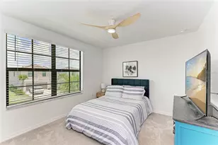 9175 Tequila Sunrise Dr, Sarasota, FL 34241 - Photo 42