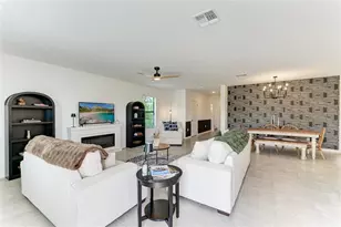9175 Tequila Sunrise Dr, Sarasota, FL 34241 - Photo 14