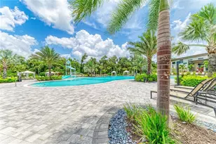 9175 Tequila Sunrise Dr, Sarasota, FL 34241 - Photo 62