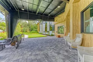 9175 Tequila Sunrise Dr, Sarasota, FL 34241 - Photo 66