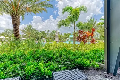 9175 Tequila Sunrise Drive, Sarasota, FL 34241 - Photo 70