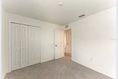 9175 Tequila Sunrise Drive, Sarasota, FL 34241 - Photo 40