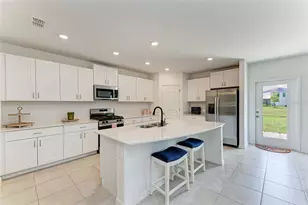 9175 Tequila Sunrise Dr, Sarasota, FL 34241 - Photo 20