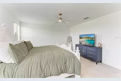9175 Tequila Sunrise Drive, Sarasota, FL 34241 - Photo 32