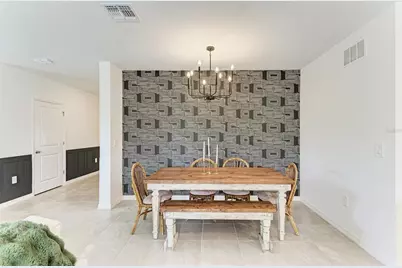 9175 Tequila Sunrise Drive, Sarasota, FL 34241 - Photo 8