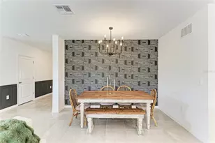 9175 Tequila Sunrise Dr, Sarasota, FL 34241 - Photo 8