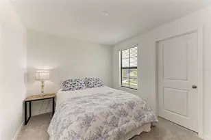 9175 Tequila Sunrise Dr, Sarasota, FL 34241 - Photo 40