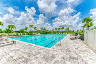 9175 Tequila Sunrise Dr, Sarasota, FL 34241 - Photo 64