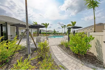 9175 Tequila Sunrise Drive, Sarasota, FL 34241 - Photo 68
