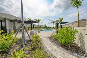 9175 Tequila Sunrise Dr, Sarasota, FL 34241 - Photo 68