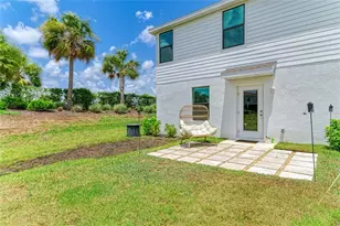 9175 Tequila Sunrise Dr, Sarasota, FL 34241 - Photo 46