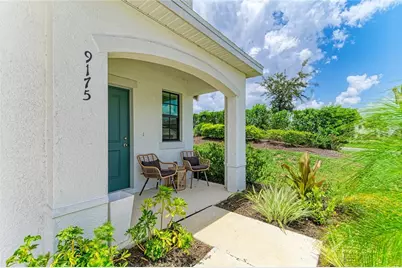 9175 Tequila Sunrise Drive, Sarasota, FL 34241 - Photo 4