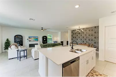 9175 Tequila Sunrise Drive, Sarasota, FL 34241 - Photo 26