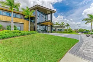 9175 Tequila Sunrise Dr, Sarasota, FL 34241 - Photo 50