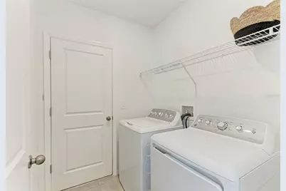 9175 Tequila Sunrise Drive, Sarasota, FL 34241 - Photo 24