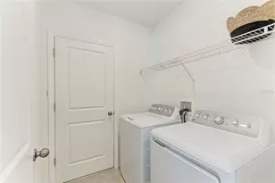 9175 Tequila Sunrise Dr, Sarasota, FL 34241 - Photo 24