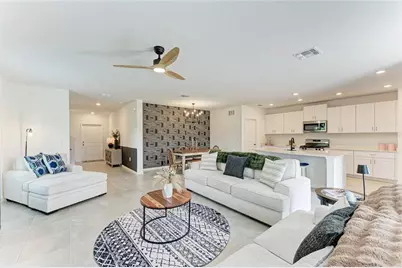 9175 Tequila Sunrise Drive, Sarasota, FL 34241 - Photo 16